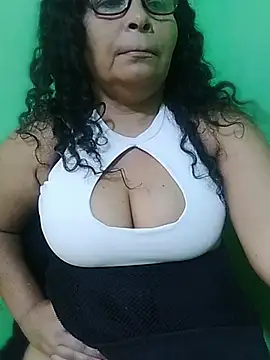 Amarantha25 Live XXX-Chat