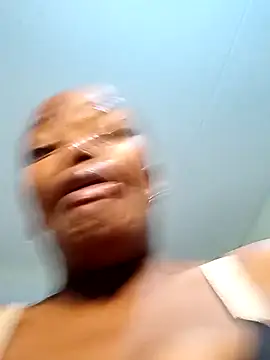 Wetpussy555 – Live XXX-chat