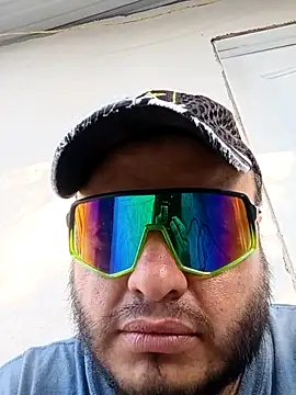 Dulce000000 Live XXX-Chat