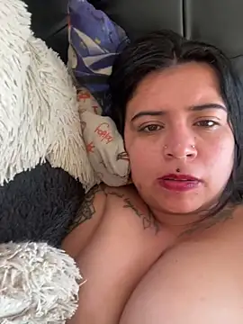 Devilsweet17 Live XXX Chat