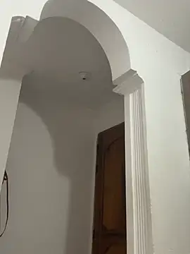 star_anastasia 网络视讯表演