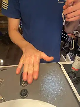 Twist_N_Tease's Webcam Show