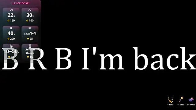 dyvis_22 Obrolan Langsung XXX