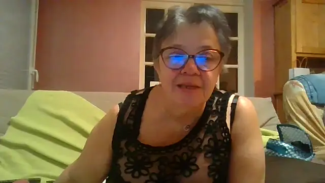 Vandeae44 Obrolan Langsung XXX