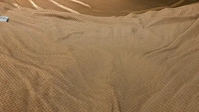 NikkiGoldSide live XXX chat