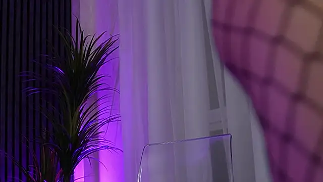 blondie_muller Obrolan Langsung XXX