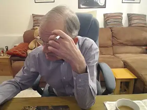 Ferret7777 Webcam Show