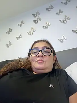 Онлайн чат XXX ANTONELLA_VIOLETA_