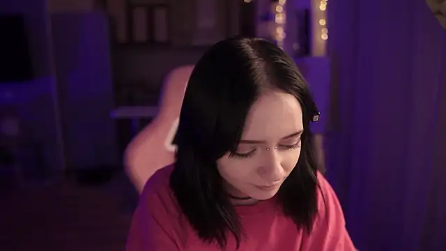 miuri_miy live XXX chat