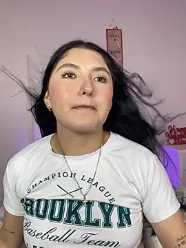 Celestee69 Chat XXX live