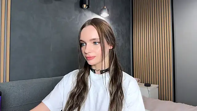 litlle_angelll Obrolan Langsung XXX