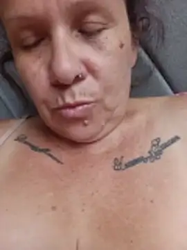 SinisterBabe Live XXX Chat