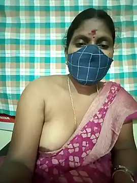 Janu-telugu Live XXX-Chat