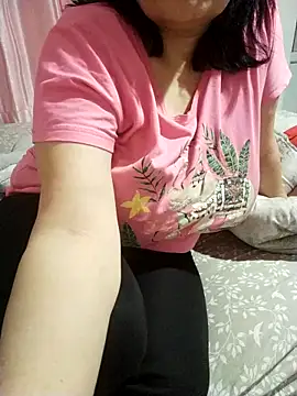 Chat XXX ao vivo de Z-dulkiraci0116