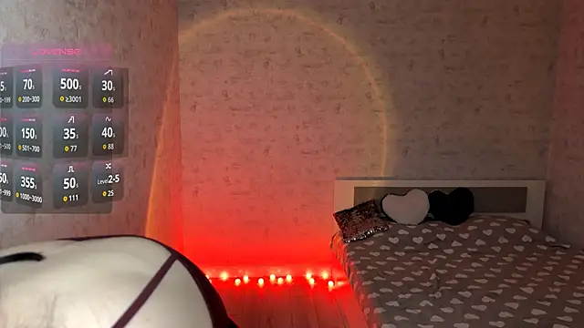 Chat XXX Live FakeLamb