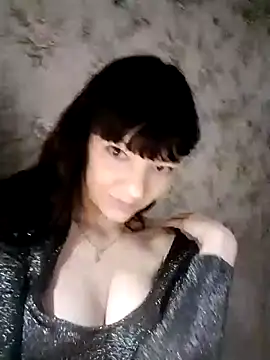 AliceSwan1122 – Live XXX-chat