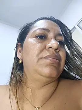 violetpolo's Webcam Show