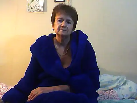 JesykaLove566's Live XXX Chat