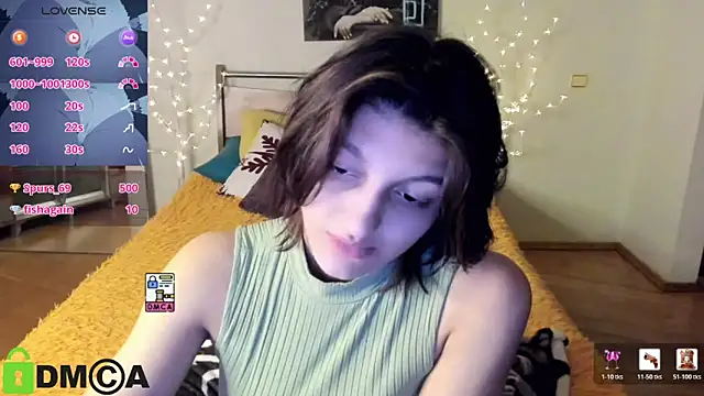 A_Skyy Live XXX-Chat