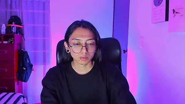 _Astrea_n Live XXX chat