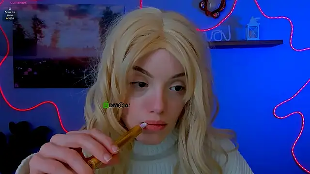 mia_starrr_ Live XXX Chat