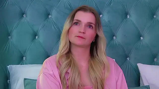 AnnyRaii Live XXX Chat