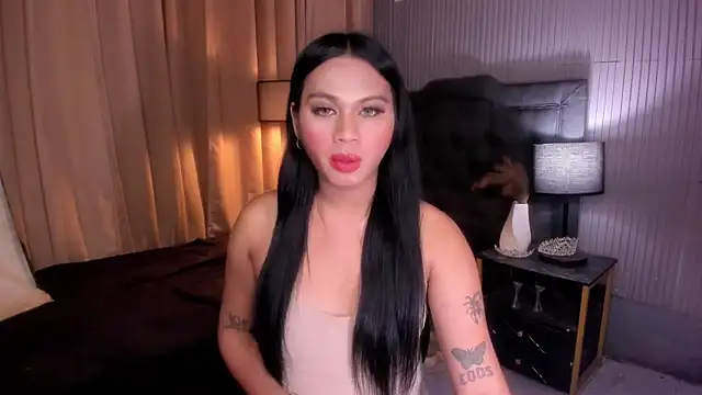 asianhugecockjulia Pertunjukan Webcam