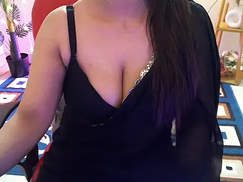 Apsara_77 live XXX chat