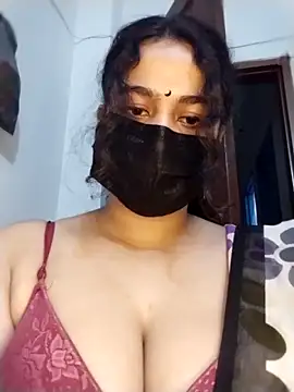 nosrat014 – Live XXX-chat