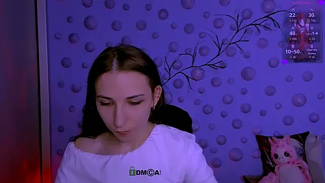 sweetie_chloe_ – Live XXX-chat