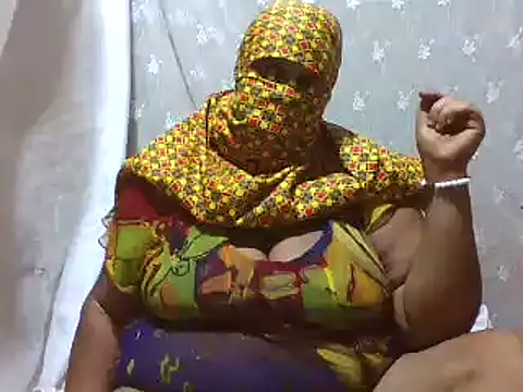 Chat XXX ao vivo de annal_gal