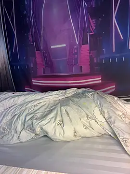 Chat XXX ao vivo de lenanane0126