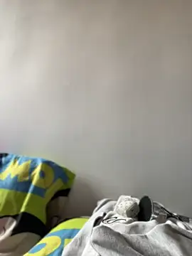 I_Samanthaa Live XXX Chat