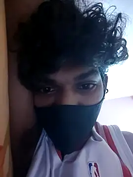 Show Webcam de max_the_dick