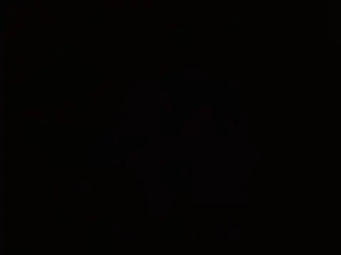 Evanhootx Webcam show