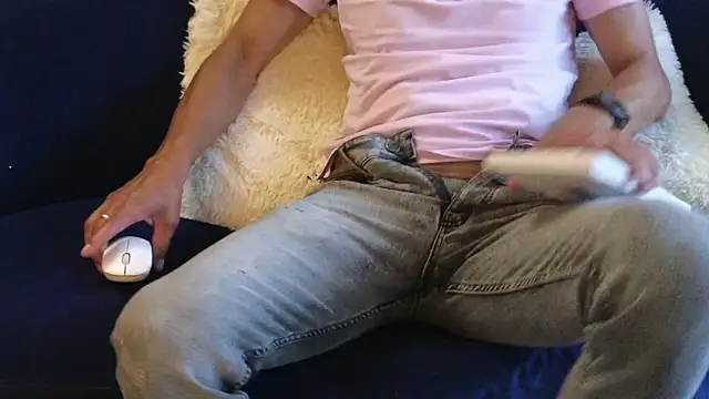 fitmanstrongdick Live XXX-Chat