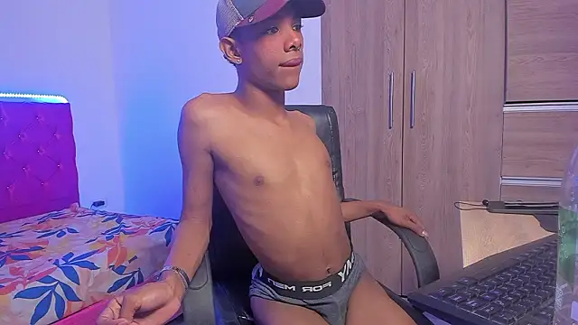 timmy_tur11 – webcam-show