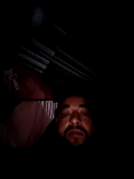 SexySunny77 网络视讯表演