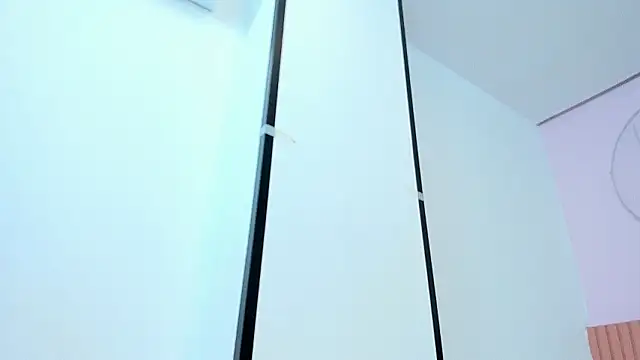 Chat XXX ao vivo de zara_lopez