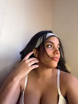 _Eurekaa_'s Live XXX Chat