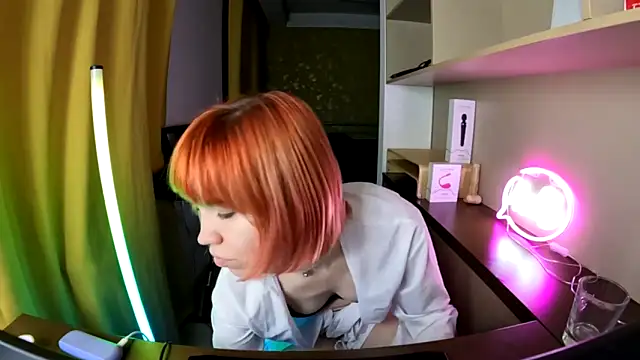 olivka-flower live XXX chat