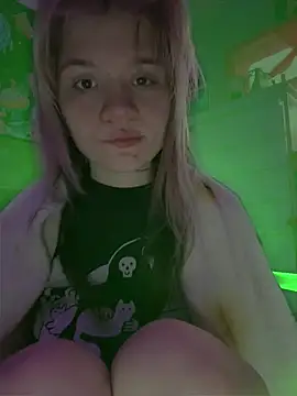 Cutiepiespanks Live XXX-Chat