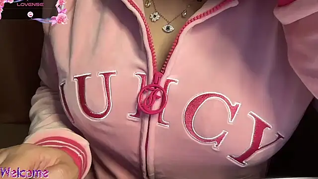 Sportybabe Live XXX Chat