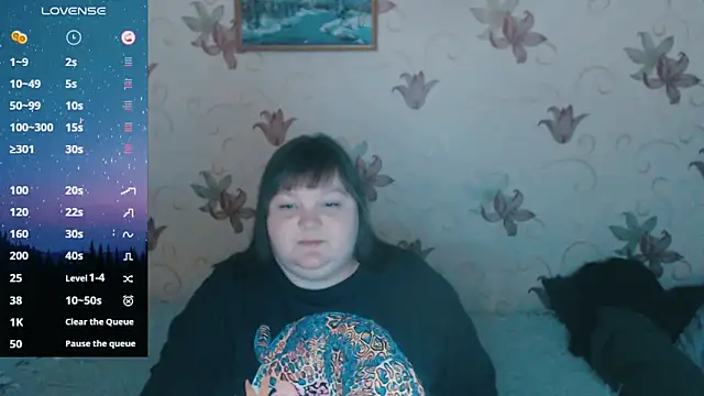 fistashka___ – Live XXX-chat