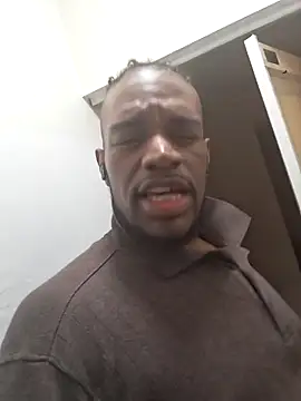 ReallyReallyReal webkamerás műsora