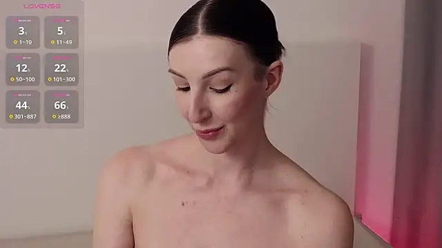 -Allure-'s Live XXX Chat