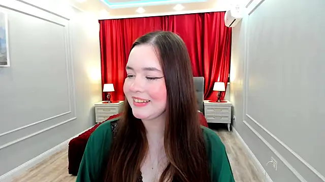 WishToBloom Obrolan Langsung XXX