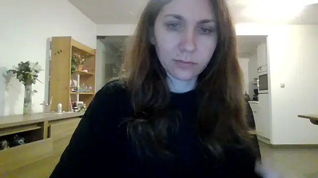 JasmineGlamour 即時 XXX 聊天