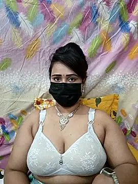 Mow_955 Live XXX Chat