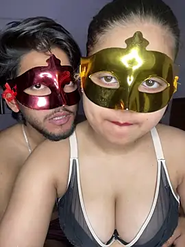 soniyaverma00's Webcam Show